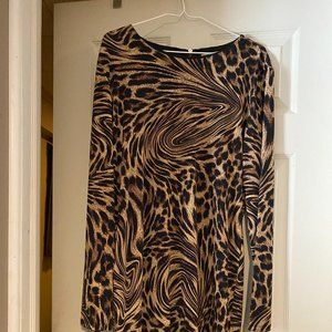 MICHAEL Michael Kors dress